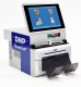 Kiosk (avec imprimante) DNP SNAPLAB SL-620 - livré avec imprimante thermique DNP DS-620