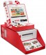 Kiosk (avec imprimante) MITSUBISHI SmartKiosk Gifts Plus MKG8110 + Imprimante CP-D80DW-S + Case/Tray PDT8115 + Fonction photo d'