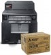 Imprimante thermique MITSUBISHI + PC SMARTD90EV - du 10x15 au 15x23 - Spécial événementiel et photographe pro (Wifi) - Impressio