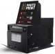 Imprimante thermique MITSUBISHI + PC SMARTD90EV - du 10x15 au 15x23 - Spécial événementiel et photographe pro (Wifi) - Impressio