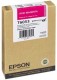 Cartouche d'encre traceur EPSON T6053 Pour imprimante SP4880 Magenta vivid - 110ml
