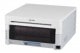 Imprimante thermique MITSUBISHI CP-3800DW - 20x25, 20x30