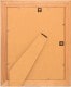 Cadre photo BRIO Chronos (bois)