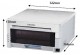 Imprimante thermique MITSUBISHI CP-3800DW - 20x25, 20x30