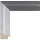 Cadre photo BRIO Chronos (bois)