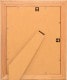Cadre photo BRIO Chronos (bois)