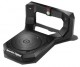 Accessoire imprimante 3D MAKERBOT - Digitizer Desktop 3D Scanner