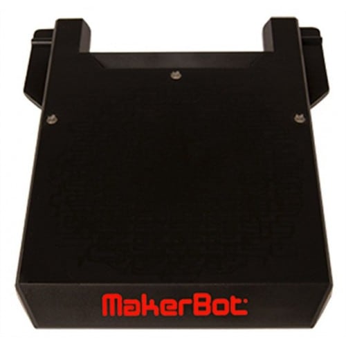 Accessoire imprimante 3D MAKERBOT - Plateau de construction