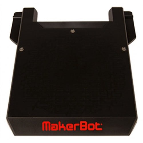 MAKERBOT - Accessoire imprimante 3D - Plateau de construction