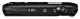 Appareil compact numérique NIKON Coolpix A300 (noir) 20,1Mpx - zoom 8x (25-200mm) écran 6,7cm