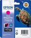 Cartouche d'encre EPSON T1573 Tortue - Magenta