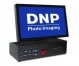 Borne (sans imprimante) DNP DST4 21" + logiciel TOMO - En remplacement d'une DST3 - En complément pour un Nexlab6+ - Compatible 