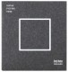 Mini album photo FUJI Livre - 16 vues / 1 vue par page - Pour Instax Square