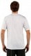 T-shirt TECHNOTAPE Homme ANTI UV - 100% polyester - Taille S