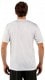 T-shirt TECHNOTAPE Homme ANTI UV - 100% polyester - Taille L