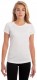 T-shirt TECHNOTAPE Femme ANTI UV - 100% polyester - Taille S