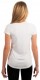 T-shirt TECHNOTAPE Femme ANTI UV - 100% polyester - Taille S