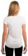 T-shirt TECHNOTAPE Femme ANTI UV - 100% polyester - Taille M