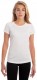 T-shirt TECHNOTAPE Femme ANTI UV - 100% polyester - Taille L