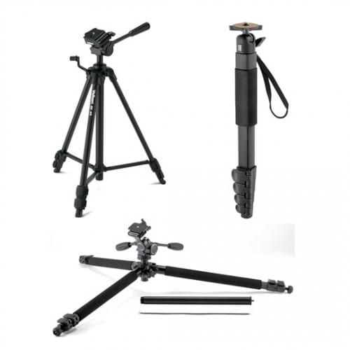 accessoire photo