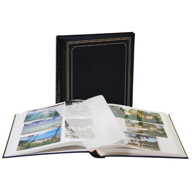 Album Photo Comparatif Choisir et Acheter votre Album Photo