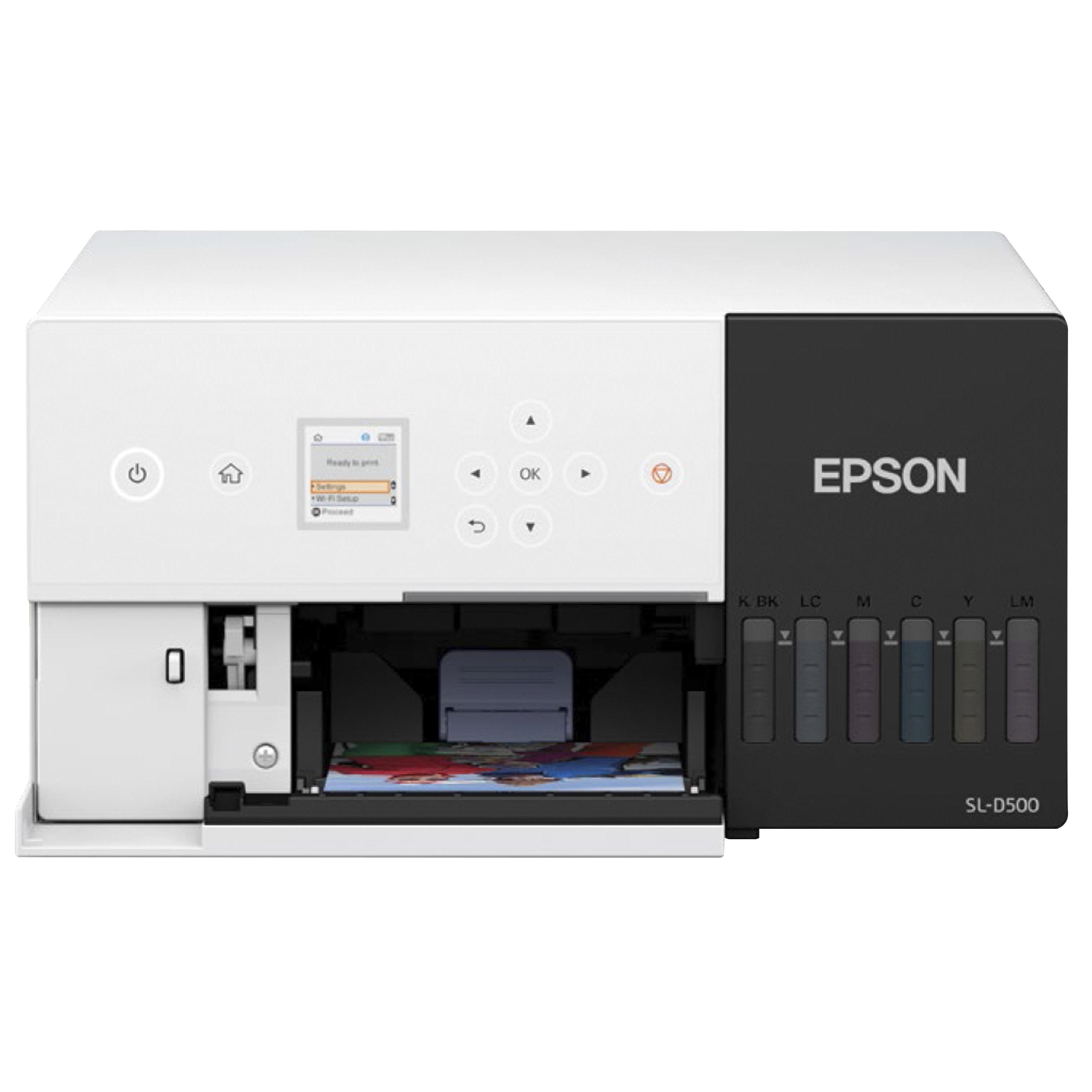 imprimante-epson-d500