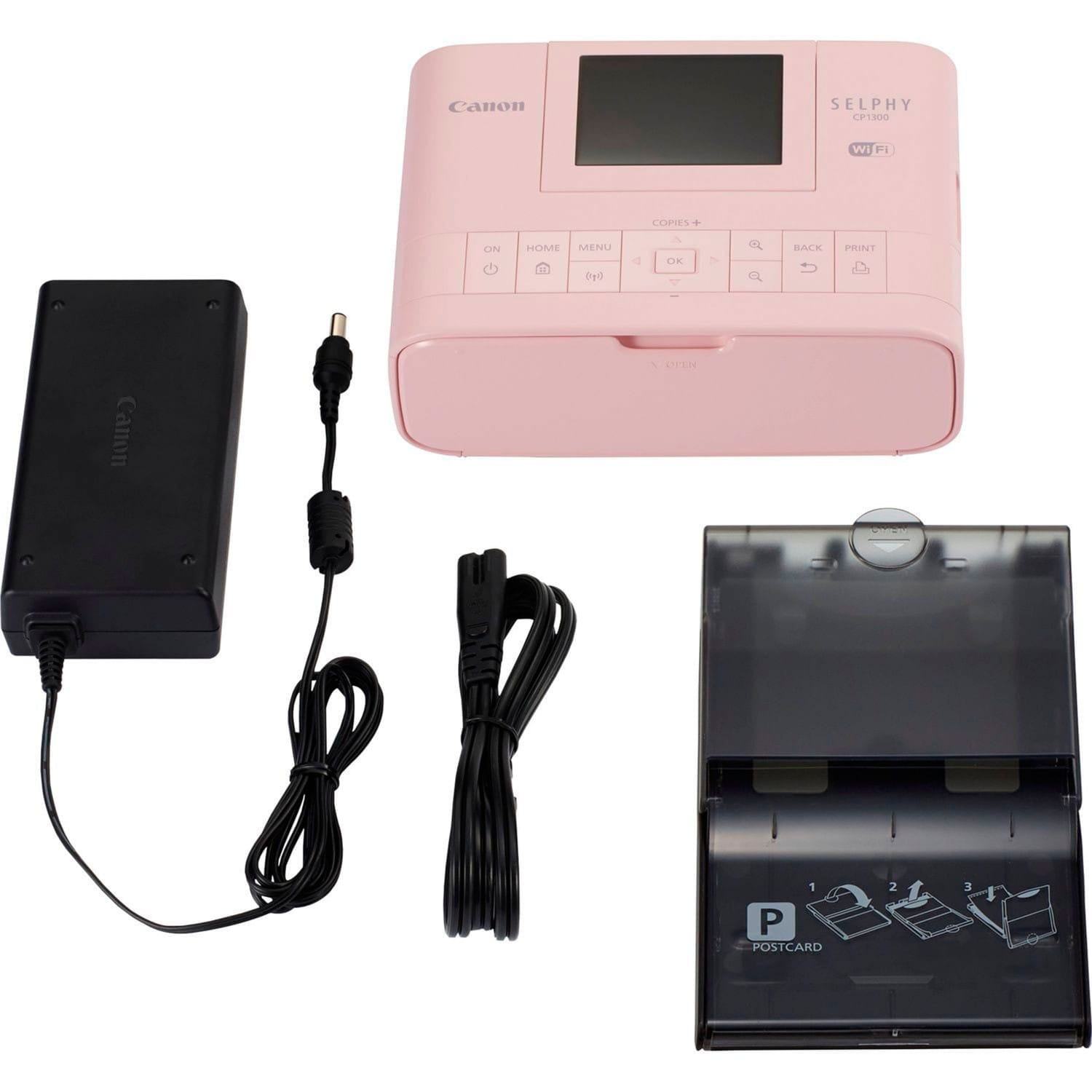 canon-selphy-sp-1300