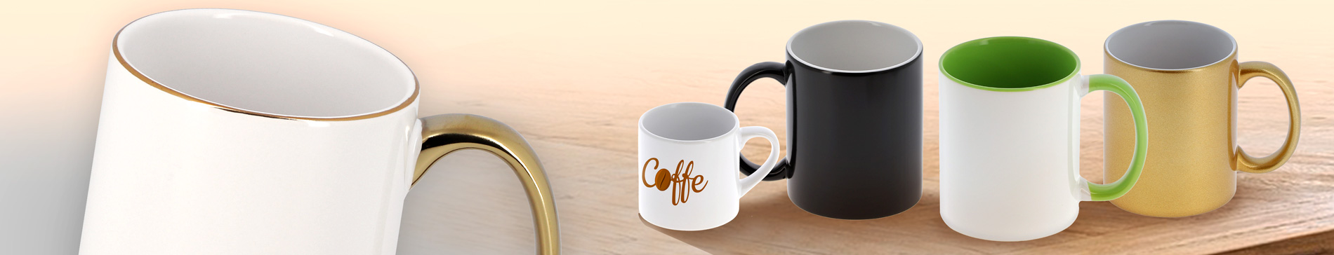 mug-objet-cadeau-personnalise