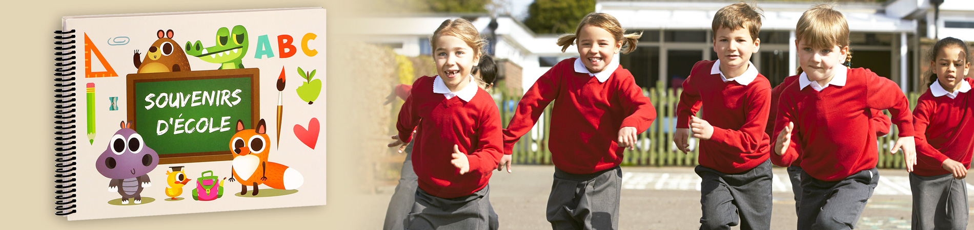 album-photo-scolaire