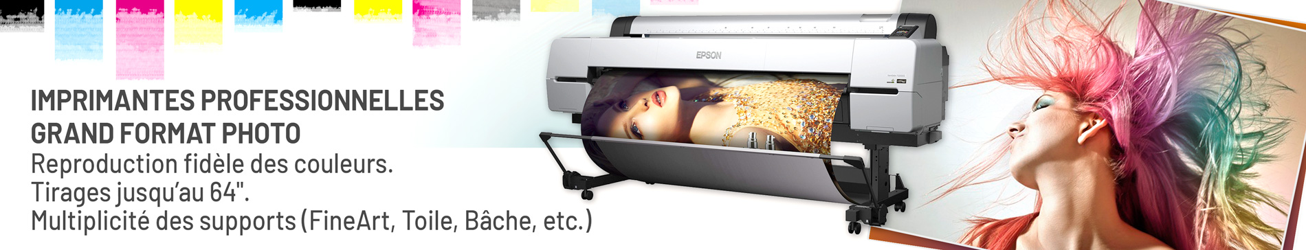 imprimantes-grand-format-photo