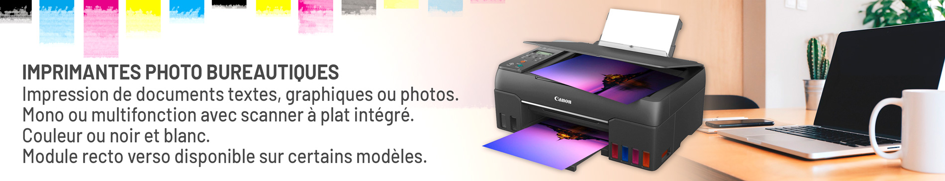 imprimantes-photo-bureautiques