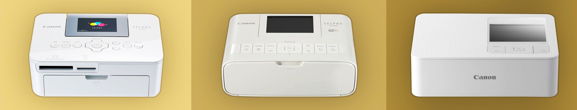 imprimantes-portables-canon-selphy