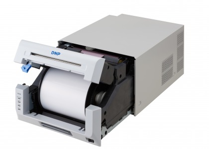 La technologie de sublimation thermique